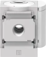 Festo MS6-FRM-1/2 - Image 4