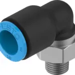 Festo NPQE-L-R18-Q10-F1A-P10