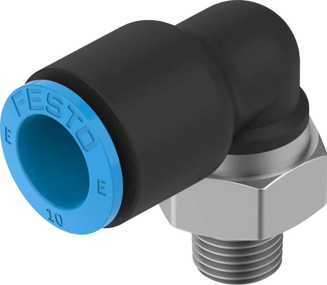 sha256_5f39c21af34a09e7c03df9d20205203b170aa2965ba8f5d926d2bb7664d117e4.webp Festo NPQE-L-R18-Q10-F1A-P10 - Image 1