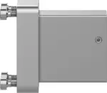 Festo EAMM-A-V25-40P - Image 3