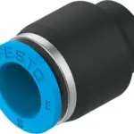 Festo NPQE-P-Q8-P10