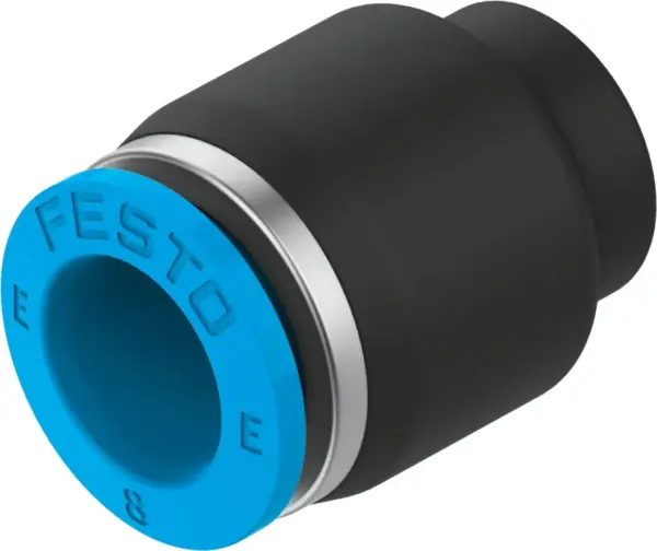 Festo NPQE-P-Q8-P10