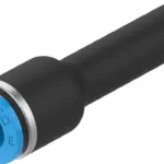 Festo NPQE-D-Q6-S8-P10