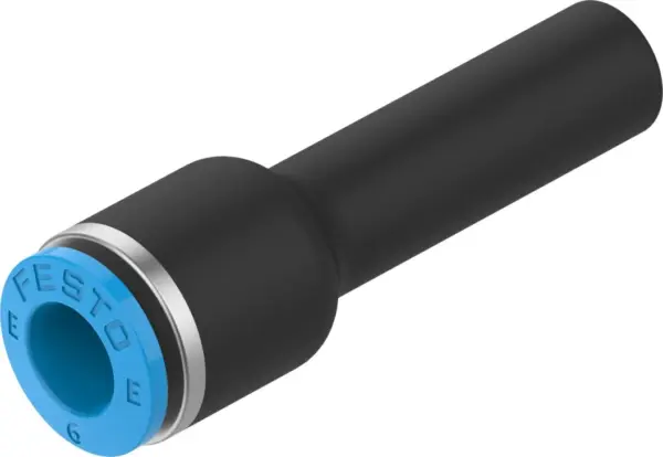 Festo NPQE-D-Q6-S8-P10