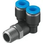 Festo QSYL-1/4-8