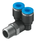 Festo QSYL-1/4-8