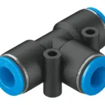 Festo QST-8-50