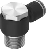 Festo NPQE-LH-R12-Q10-P5 - Image 2