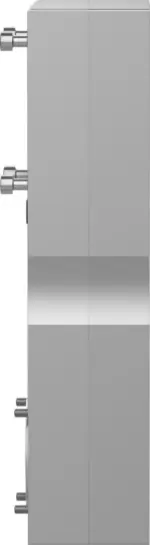 Festo EAMM-U-145-S95-150A-288 - Image 3