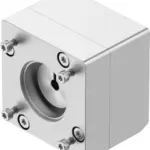 Festo EAMM-A-X48-57A