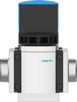 Festo MS6-EM1-AGE - Image 2