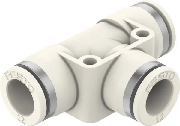 Festo NPQO-T-Q12-E-P5