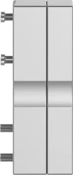 Festo EAMM-U-50-D19-38AA-78 - Image 3