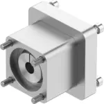 Festo EAMM-A-S60-100A - Image 2