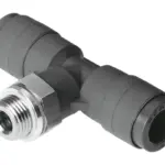 Festo QST-V0-G1/8-8