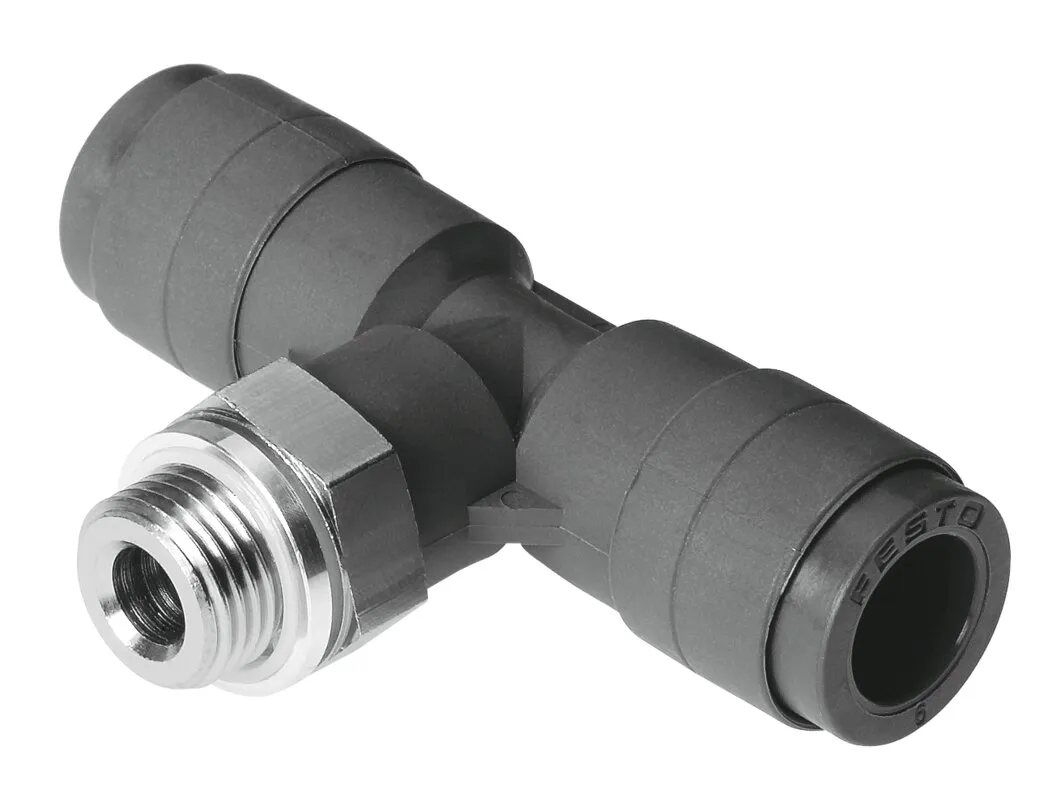 sha256_60a5730d4b50c450fe909107edb7b0b64ce67c0bd2e2dfdcb8bdcc577f48e8da-8.webp Festo QST-V0-G3/8-12 - Image 1