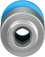 Festo QSM-M5-3-I - Image 5