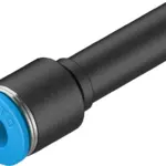 Festo QS-8H-6
