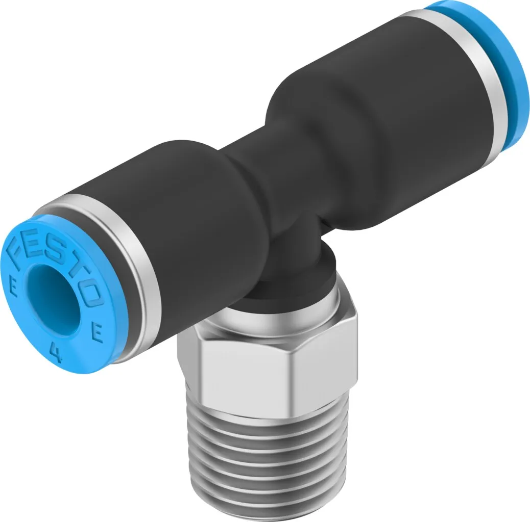 sha256_60e4eae7d8d436014ffda8cf23597e2681b3c43cfd6983d0c5e9799114ff6d23.webp Festo NPQE-T-R18-Q4-P10 - Image 1
