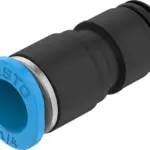 Festo NPQX-D-PC10-T14-P10