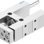 Festo FEN-25-25-KF