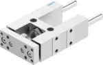 Festo FEN-25-25-KF