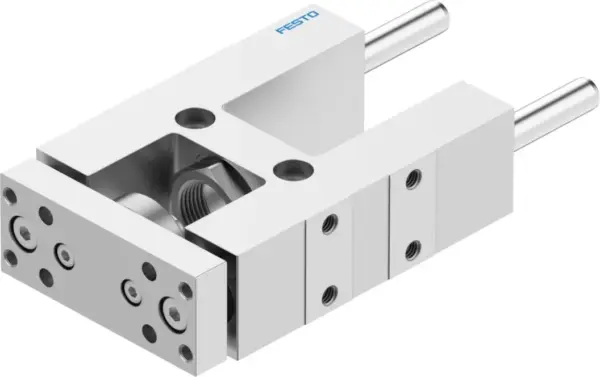 Festo FEN-25-25-KF