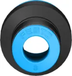 Festo QS-12-8 - Image 5