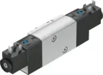 Festo VSNC-F-B52-D-G14-F8-1B2
