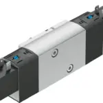 Festo VSNC-F-B52-D-G14-F8-1B2