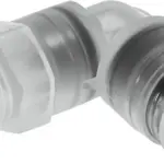 Festo NPQP-L-R18-Q6-FD-P10