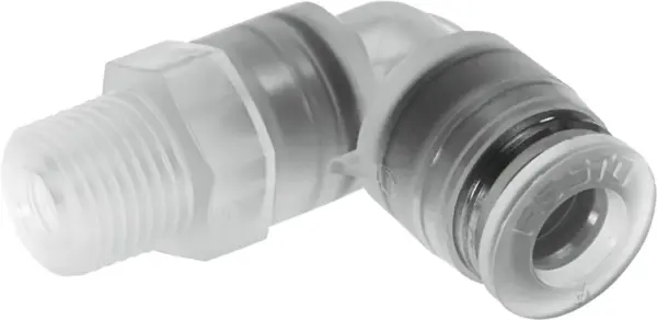 Festo NPQP-L-R18-Q6-FD-P10