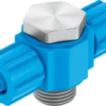 Festo TCK-1/4-PK-6-KU