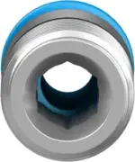 Festo QS-1/8-4-I-100 - Image 5