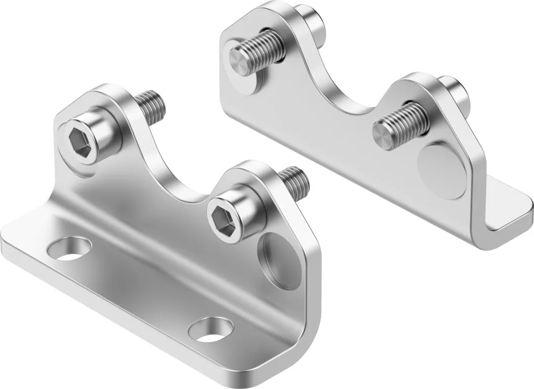 sha256_618dfdca0195a03d1210fefd8e69b94f040db0ee06449585503330df760f5255.webp Festo HP-80 - Image 1