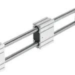 Festo ELFR-...-35-    -