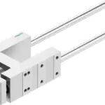 Festo FENG-32-200-GF