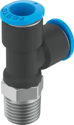 Festo QSMTL-1/8-6 - Image 2