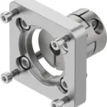 Festo EAMM-A-P6-38A-58AA