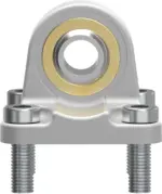 Festo SNCS-32 - Image 3