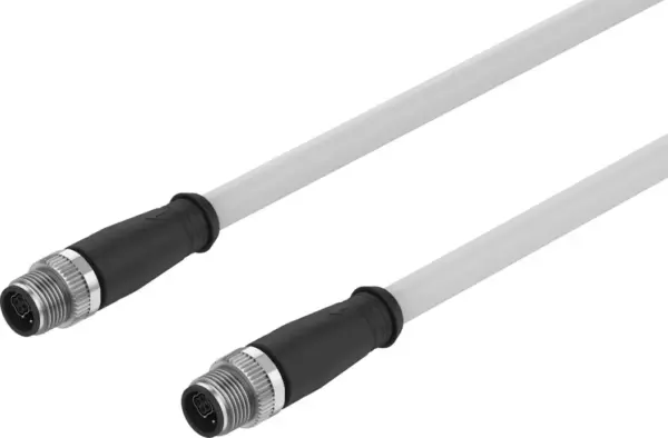 Festo NEBC-F12G8-KH-3-N-S-F12G8