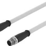 Festo NEBC-F12G8-KH-2-N-S-F12G8