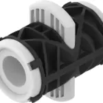 Festo VAVC-Q2-M22C-25-S1