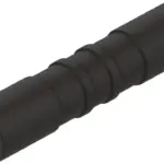 Festo NPQE-D-S10-E-P10