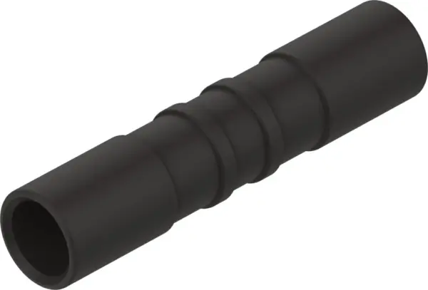 Festo NPQE-D-S10-E-P10