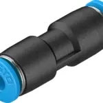 Festo QS-4