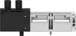 Festo VSVA-B-T32C-AZTR-A1-1T1L - Image 3