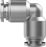 Festo NPQR-L-Q6-E - Image 3