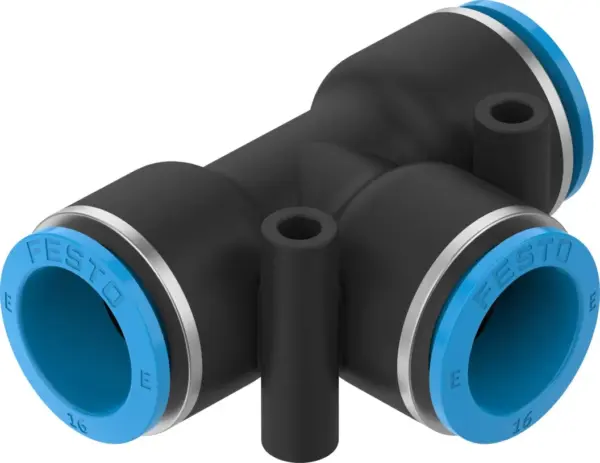 Festo NPQE-T-Q16-E-P5