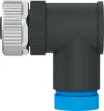 Festo NECB-M12W5-C2 - Image 3